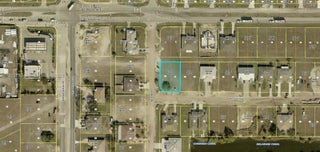 Photo of Listing #A11875750