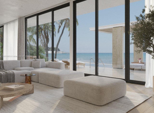 5 of 13 - 5226 N Bay Rd, Miami Beach, FL