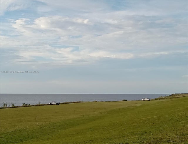 1 of 2 - 15800 Sw Conners Hwy, Okeechobee, FL