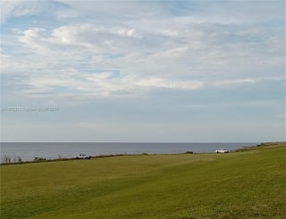 Photo of Listing #A11875323