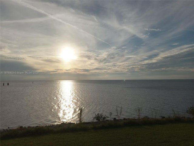 2 of 2 - 15800 Sw Conners Hwy, Okeechobee, FL