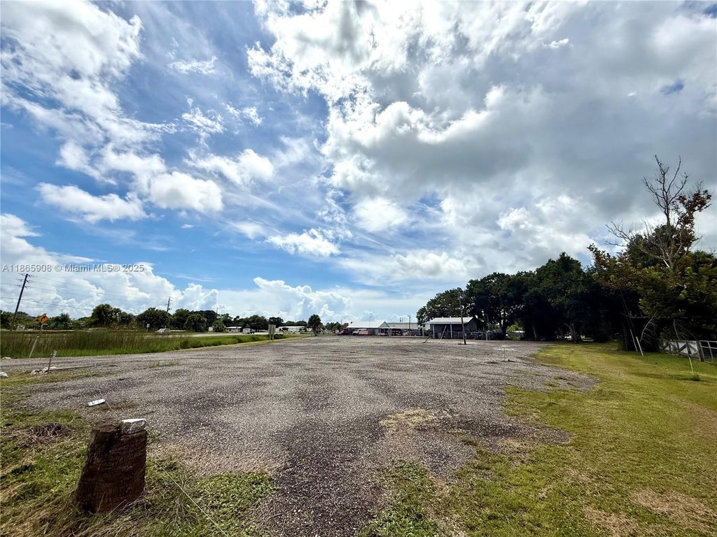 651 Us Hwy 98 N, Other