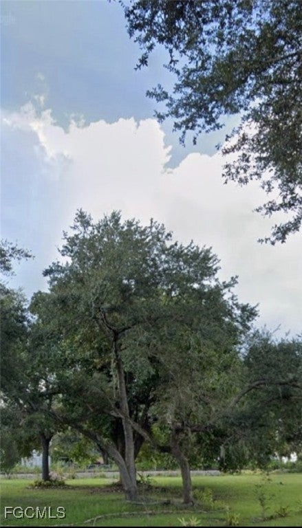 3200 King St, Fort Myers