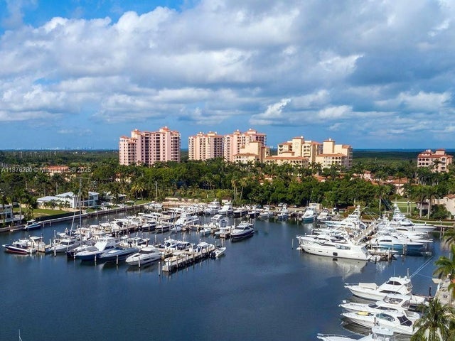 1 of 11 - 13660 Deering Bay, Coral Gables, FL