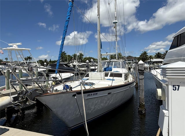 3 of 11 - 13660 Deering Bay, Coral Gables, FL