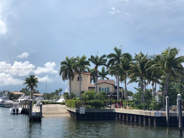 5 of 11 - 13660 Deering Bay, Coral Gables, FL