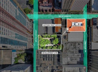 Photo of Listing #A11876339