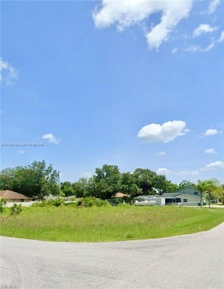 Photo of Listing #A11876473