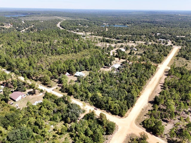 3 of 11 - Apalachicola Ave, Other, FL