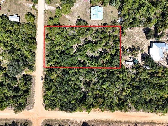 4 of 11 - Apalachicola Ave, Other, FL
