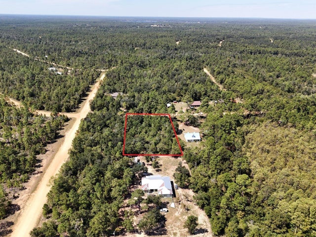 5 of 11 - Apalachicola Ave, Other, FL