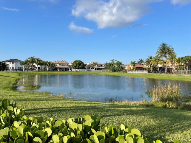 1 of 11 - 162 Court Sw 70 St, Kendall, FL