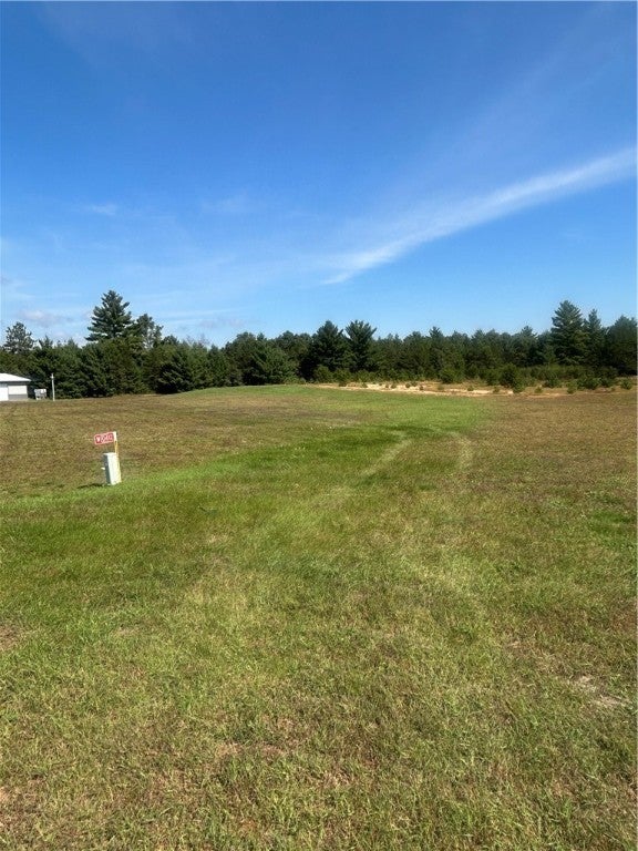 W10412 Paquette Road, Black River Falls