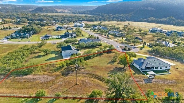 832 Wade Road, New Braunfels