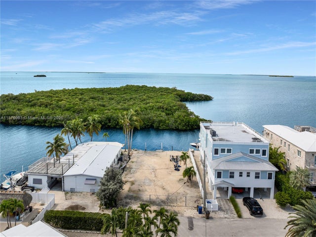 1 of 17 - N/A, Key Largo, FL