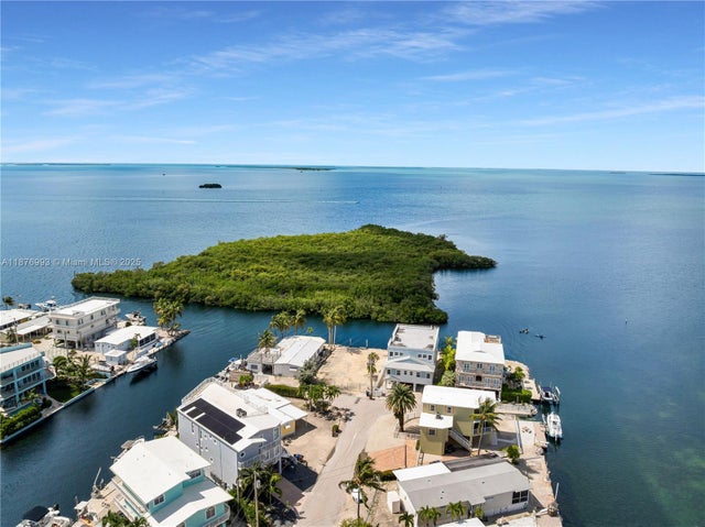 2 of 17 - N/A, Key Largo, FL