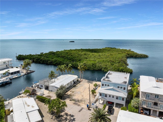 3 of 17 - N/A, Key Largo, FL