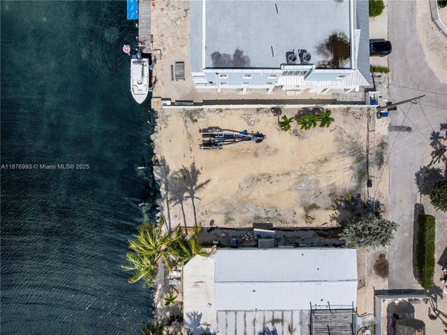 4 of 17 - N/A, Key Largo, FL