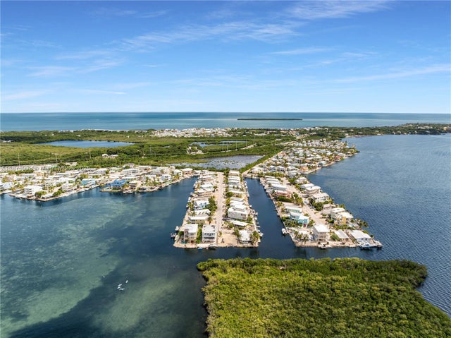 5 of 17 - N/A, Key Largo, FL