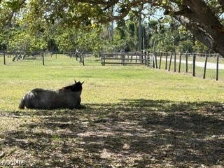 13300 Morningstar Ln, BOKEELIA