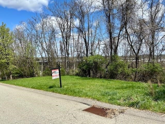 Mcarthur Road, Jefferson Hills