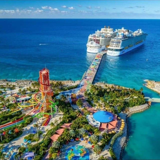 1 of 7 - 00 Negril,jamaica, , 