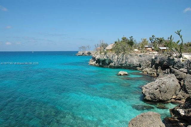 2 of 7 - 00 Negril,jamaica, , 