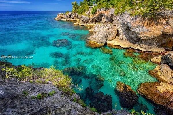 3 of 7 - 00 Negril,jamaica, , 