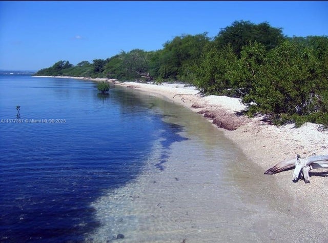 5 of 7 - 00 Negril,jamaica, , 