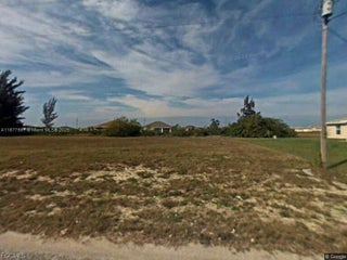 Photo of Listing #A11877567