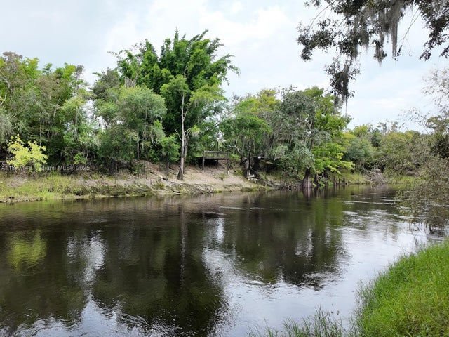 3 of 36 - 1111 Ne Hodent Rd, Other, FL
