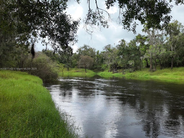 5 of 36 - 1111 Ne Hodent Rd, Other, FL