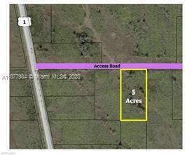 Photo of Listing #A11877984