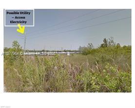 2 of 9 - 3 S Dixie Hwy, Miami, FL