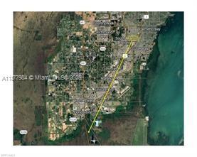 4 of 9 - 3 S Dixie Hwy, Miami, FL