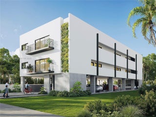 Photo of Listing #A11873297