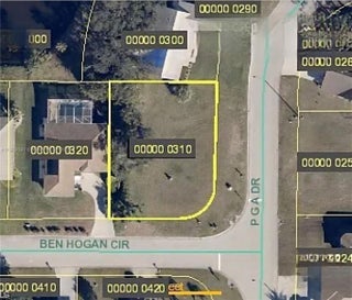 Photo of Listing #A11878137