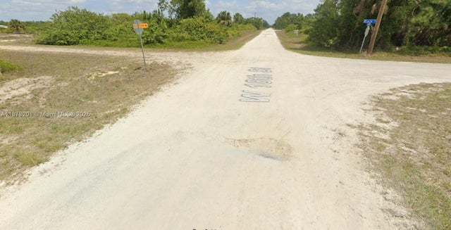 2 of 5 - 1900 W 18 Street, Lehigh Acres, FL