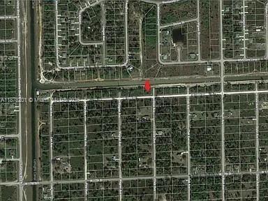 4 of 5 - 1900 W 18 Street, Lehigh Acres, FL