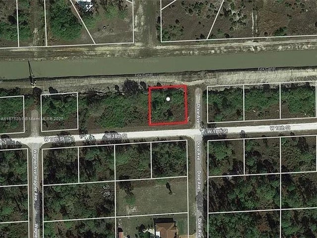 5 of 5 - 1900 W 18 Street, Lehigh Acres, FL