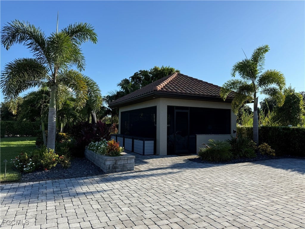 13410 Golden Palms Cir, FORT MYERS