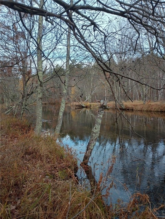 13953 E Wolf Drive, Gordon