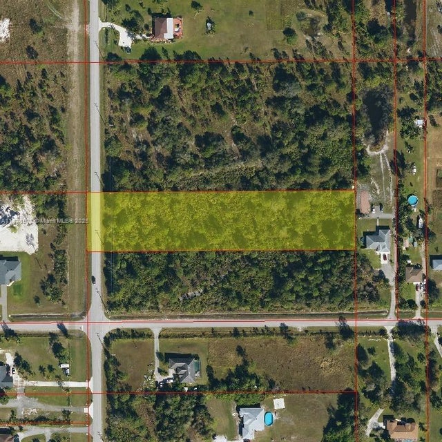3 of 3 - 5240 Everglades Blvd N, Naples, FL