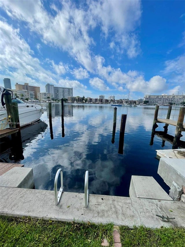 1 of 3 - 2380 Diana Dr, Hallandale Beach, FL