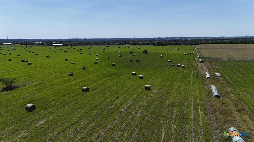 7897 Fox Road, Belton