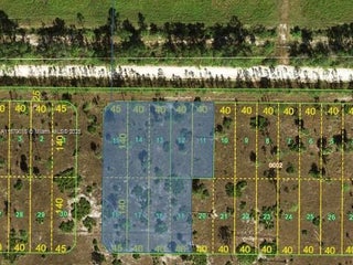 Photo of Listing #A11879018