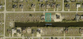 Photo of Listing #A11879301