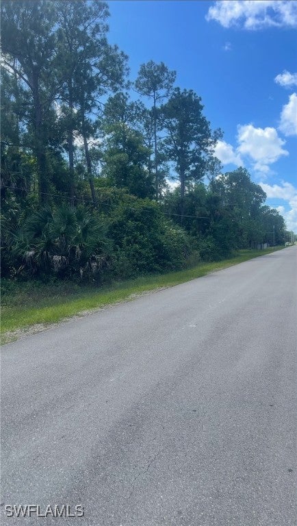 25th St Sw, Naples