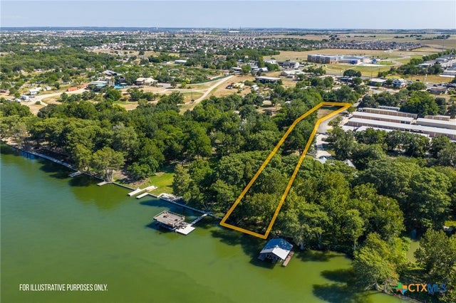 Homes for Sale on  in New Braunfels, Texas