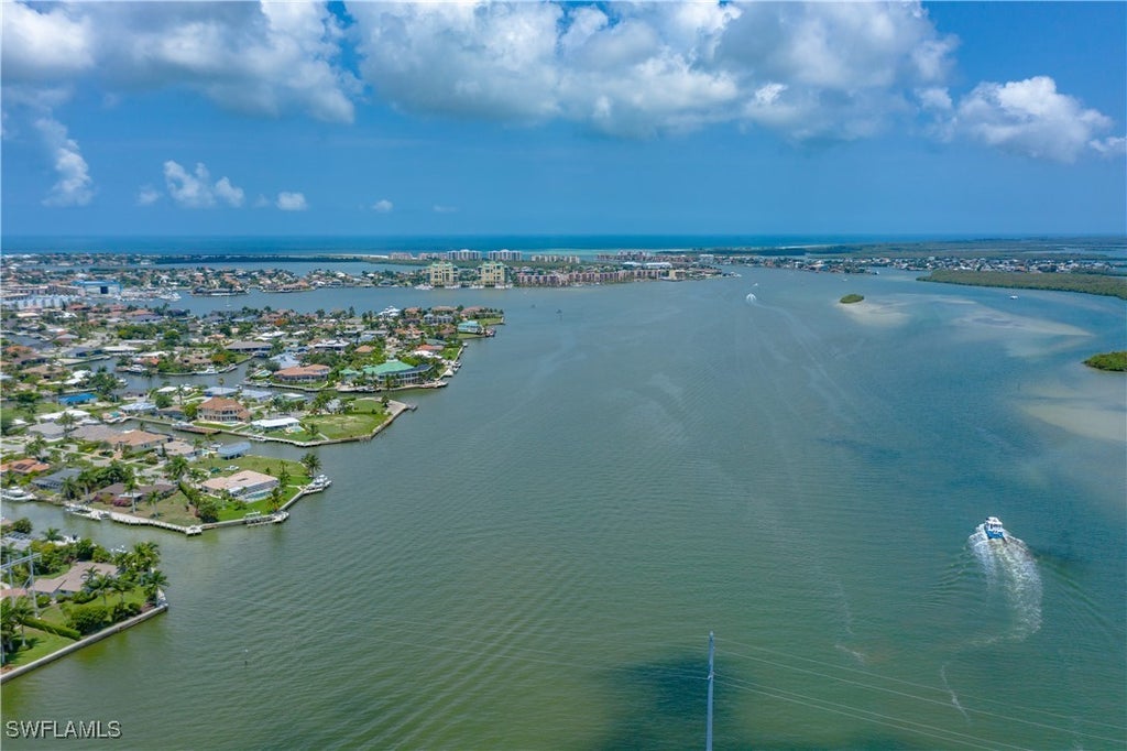 1402 N Collier Blvd, Marco Island